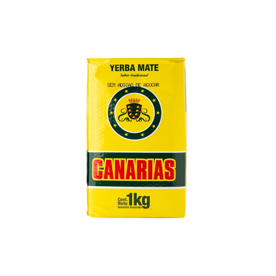 Canarias 1kg image 1