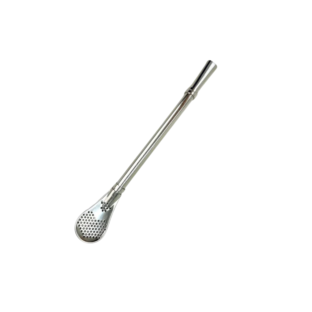 Bombilla 15cm image 1
